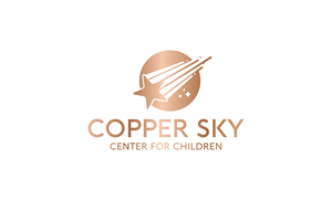 Logo Design by Hasib3509 for this project | Design: #35993288