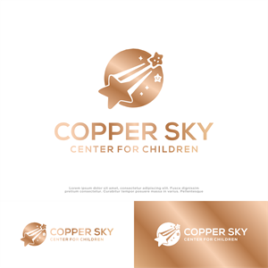 Logo Design by win it for this project | Design: #35995590