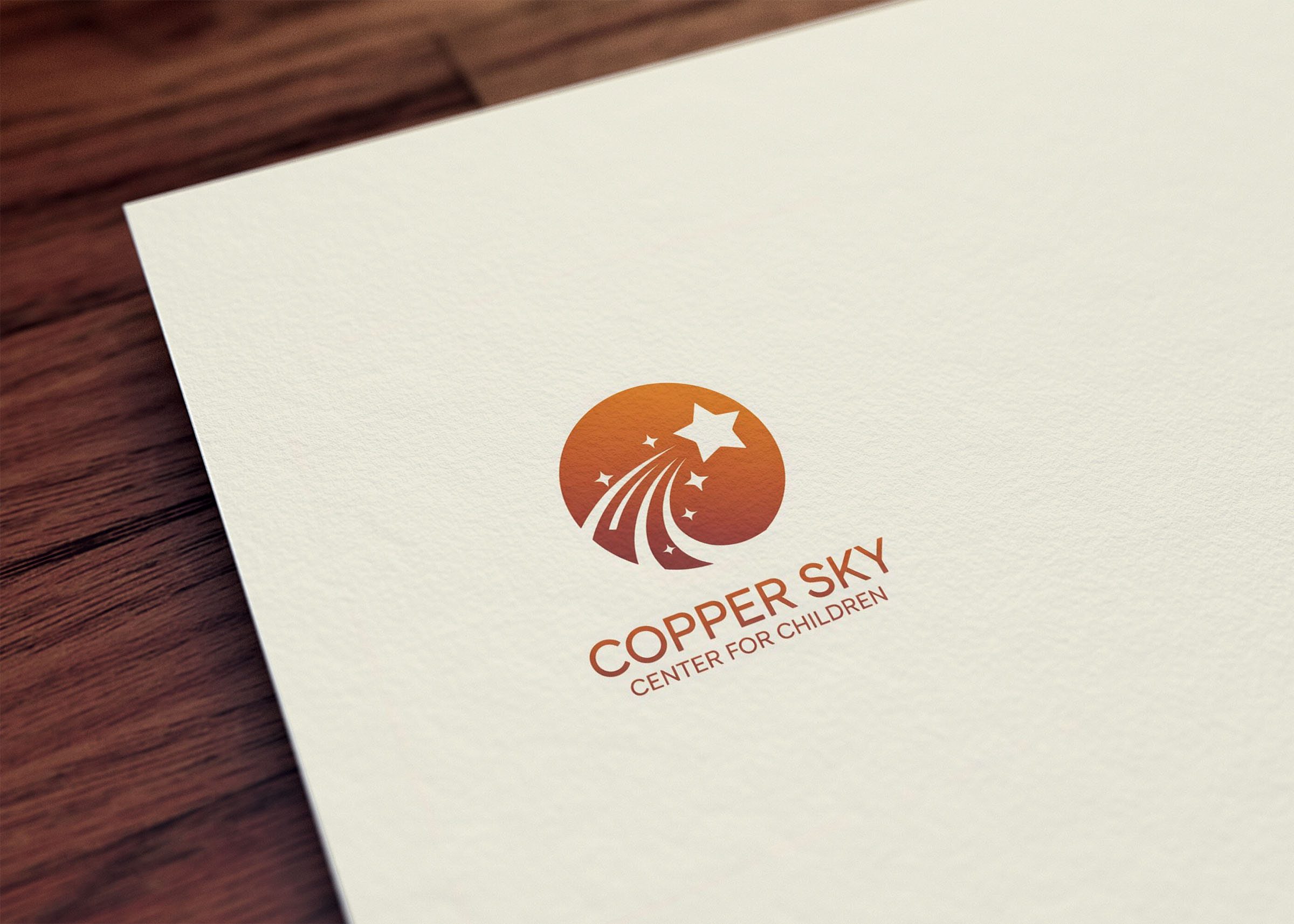Logo Design by Sajee. for this project | Design #35994855