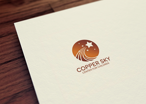 Logo Design by Sajee. for this project | Design: #35994856