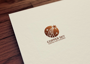 Logo Design by Sajee. for this project | Design: #35994857