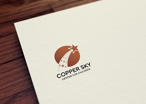 Logo Design by Sajee. for this project | Design: #35994860