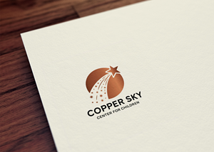 Logo Design by Sajee. for this project | Design: #35994866