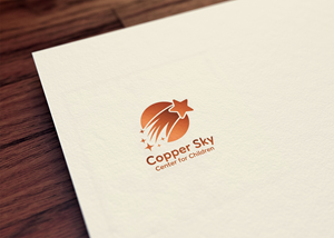 Logo Design by Sajee. for this project | Design: #35994867