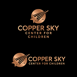 Diseño de Logo por hajera para este proyecto | Diseño: #36002095