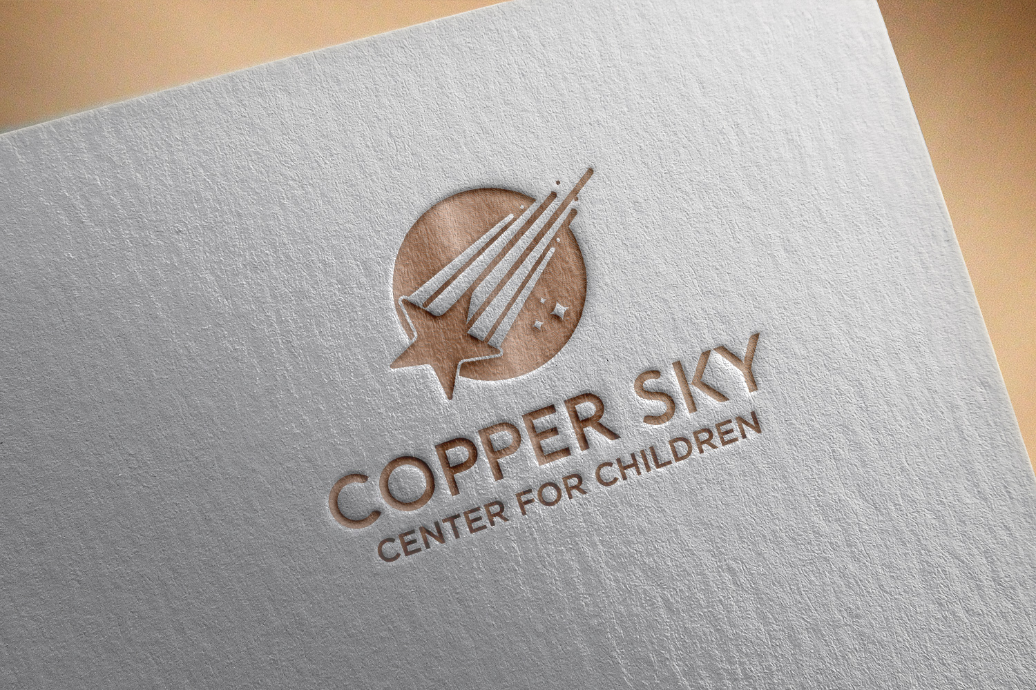 Logo Design by hajera for this project | Design #36002328