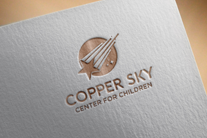 Diseño de Logo por hajera para este proyecto | Diseño: #36002328