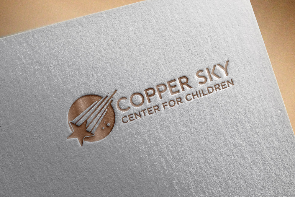 Logo Design by hajera for this project | Design #36002341