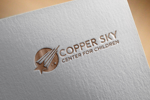 Diseño de Logo por hajera para este proyecto | Diseño: #36002341