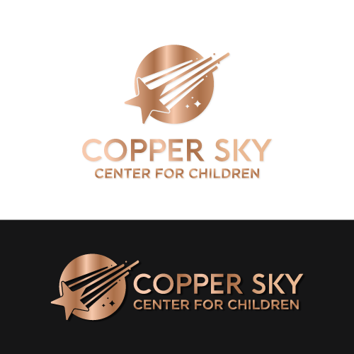 Logo-Design von hajera für dieses Projekt | Design #36002349