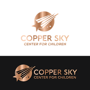 Diseño de Logo por hajera para este proyecto | Diseño: #36002349