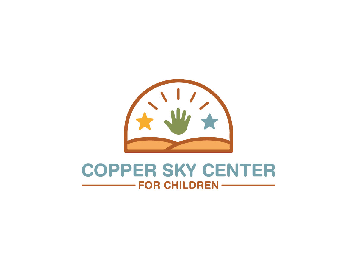Logo Design by DesignPool01 for this project | Design #36001092