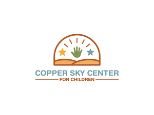 Logo Design by DesignPool01 for this project | Design: #36001092