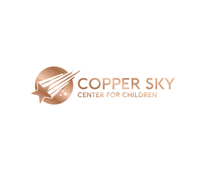 Logo Design by Hanna Designs for this project | Design: #35996532