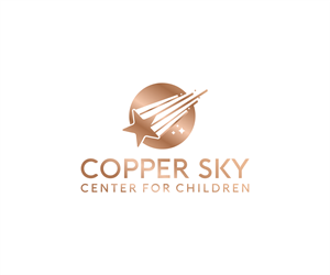 Logo Design by Hanna Designs for this project | Design: #35996533