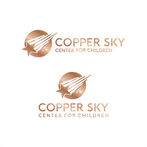 Logo Design by Hanna Designs for this project | Design: #35996534