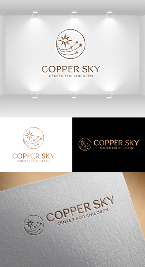 Logo Design by Creative__Art for this project | Design: #35996121