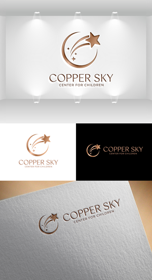 Logo Design by Creative__Art for this project | Design: #35996123