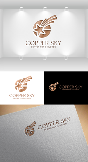 Logo Design by Creative__Art for this project | Design: #35996125