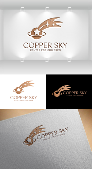 Logo Design by Creative__Art for this project | Design: #35996126