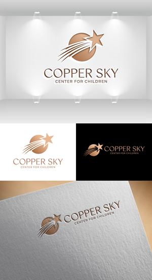 Logo Design by Creative__Art for this project | Design: #35996138