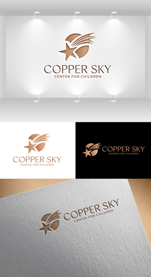 Logo Design by Creative__Art for this project | Design: #35996139