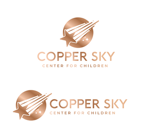Logo Design by 4 4 for this project | Design: #36033457