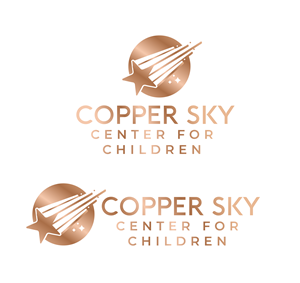 Logo Design by 4 4 for this project | Design: #36033513