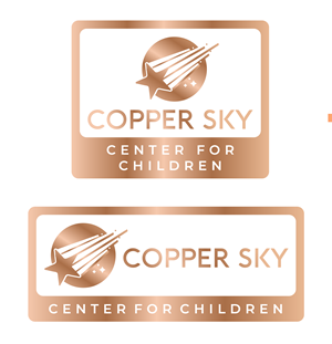 Logo Design by 4 4 for this project | Design: #36033608