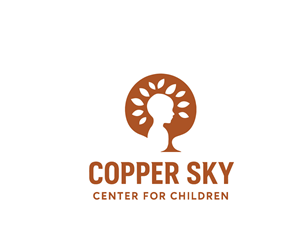 Logo Design by applefine for this project | Design: #35998375