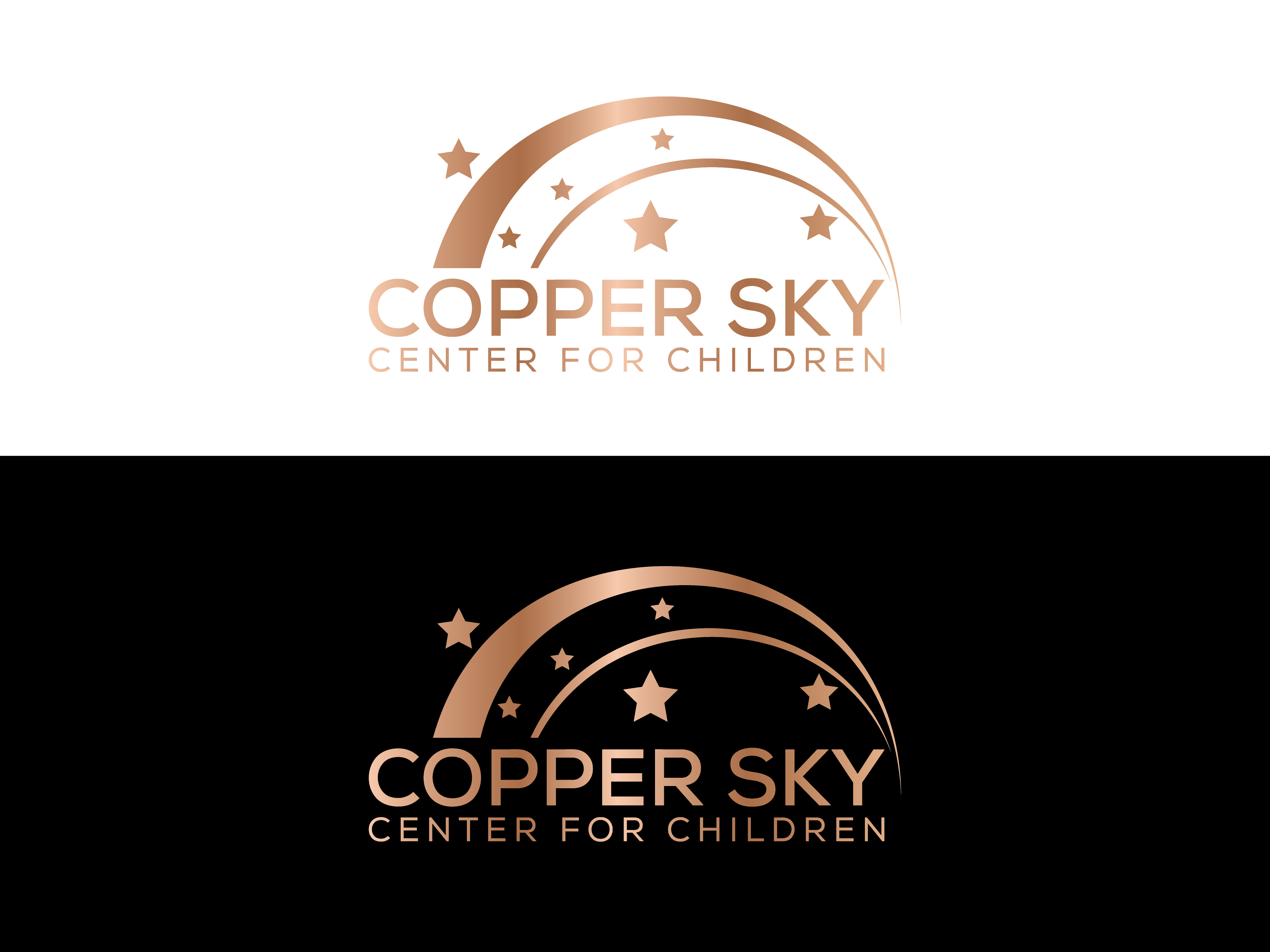 Logo Design by GeekGroup for this project | Design #36001015