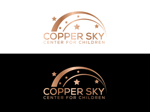 Logo Design by GeekGroup for this project | Design #36001015