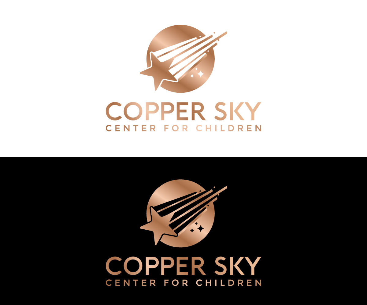 Logo-Design von SR303 für dieses Projekt | Design #36031507