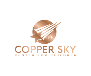 Logo Design by David zyan for this project | Design: #36013072