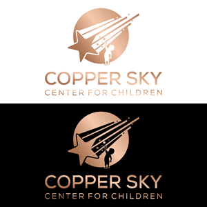 Logo Design by NeoCreative for this project | Design: #35994052
