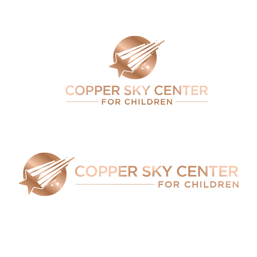 Logo Design by SaraArts for this project | Design #35993058