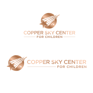Logo Design by SaraArts for this project | Design: #35993058