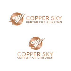 Logo Design by SaraArts for this project | Design: #35993059
