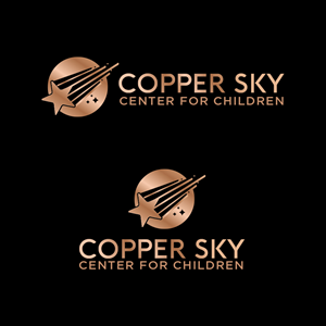 Logo Design by SaraArts for this project | Design: #35993060