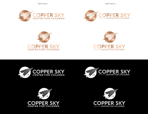 Logo Design by SaraArts for this project | Design: #35993071