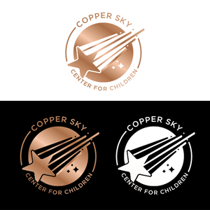 Logo Design by SaraArts for this project | Design: #35993105