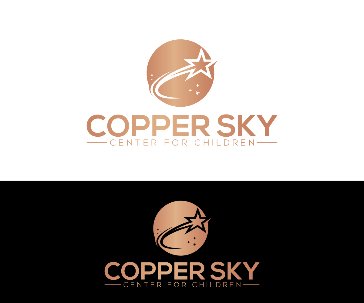 Logo Design by ariba6269 for this project | Design #36001542