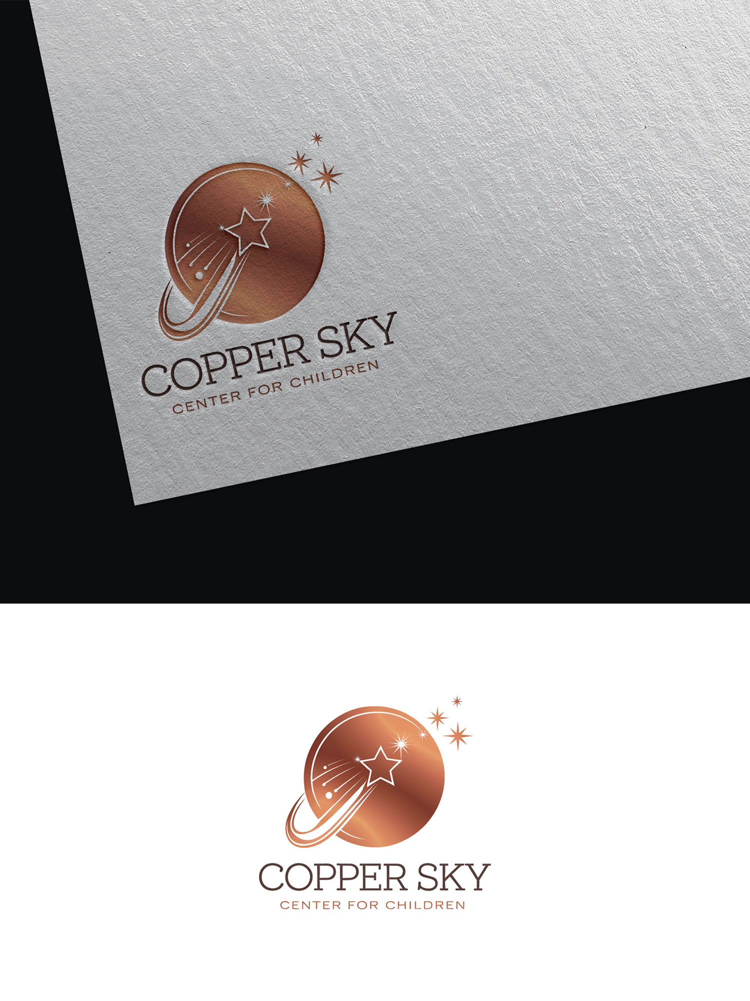 Logo Design by Being  Designer for this project | Design #36004595