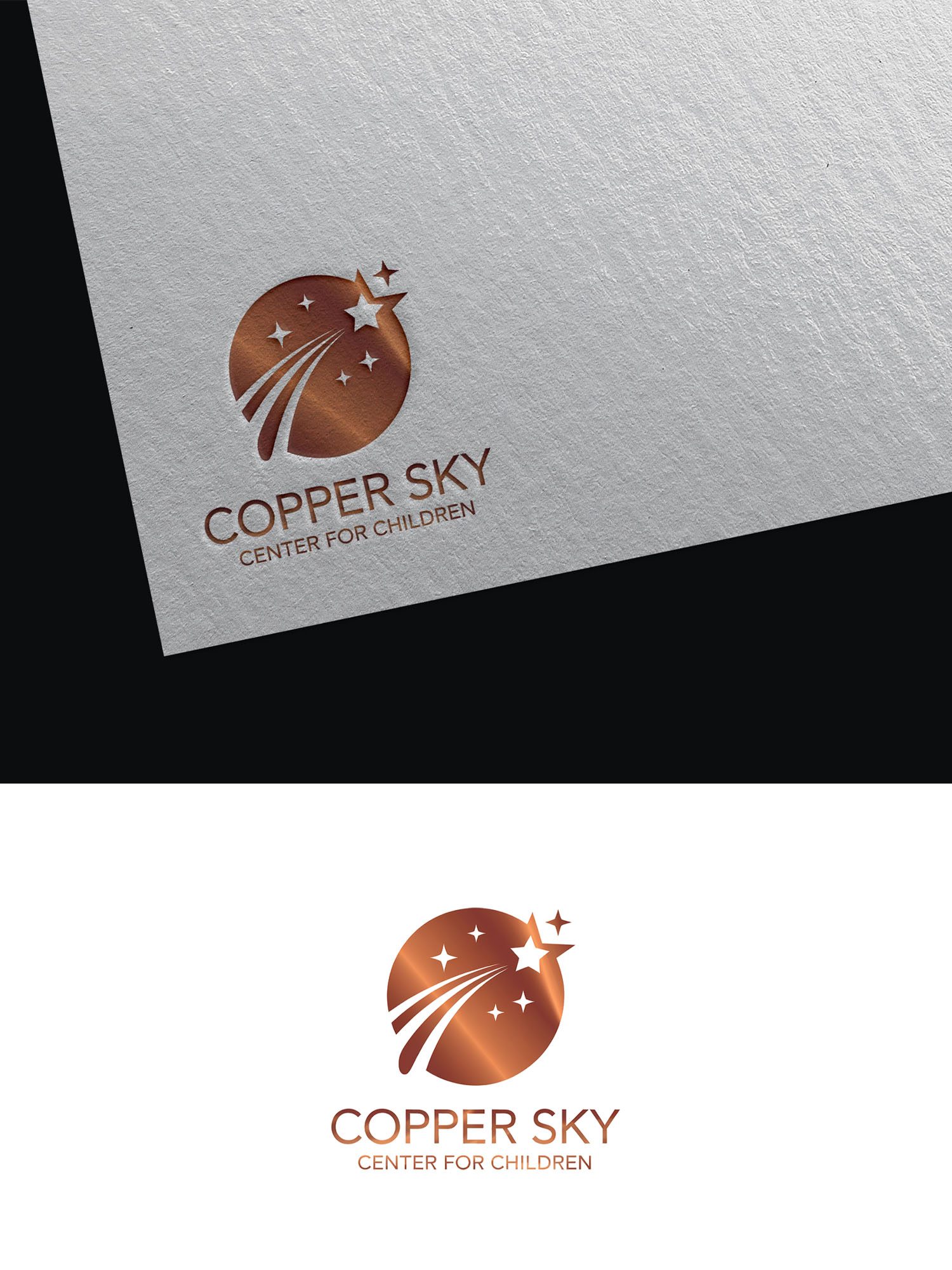 Logo Design by Being  Designer for this project | Design #36004596
