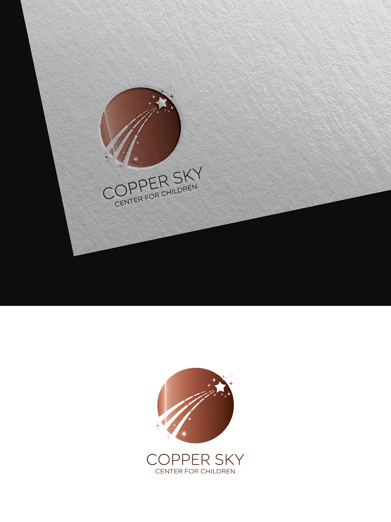 Logo Design by Being  Designer for this project | Design #36004597