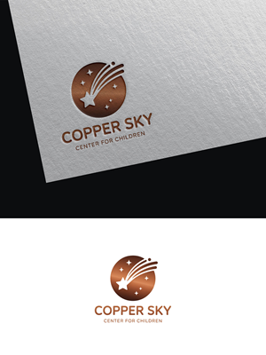 Diseño de Logo por Being  Designer para este proyecto | Diseño: #36004601