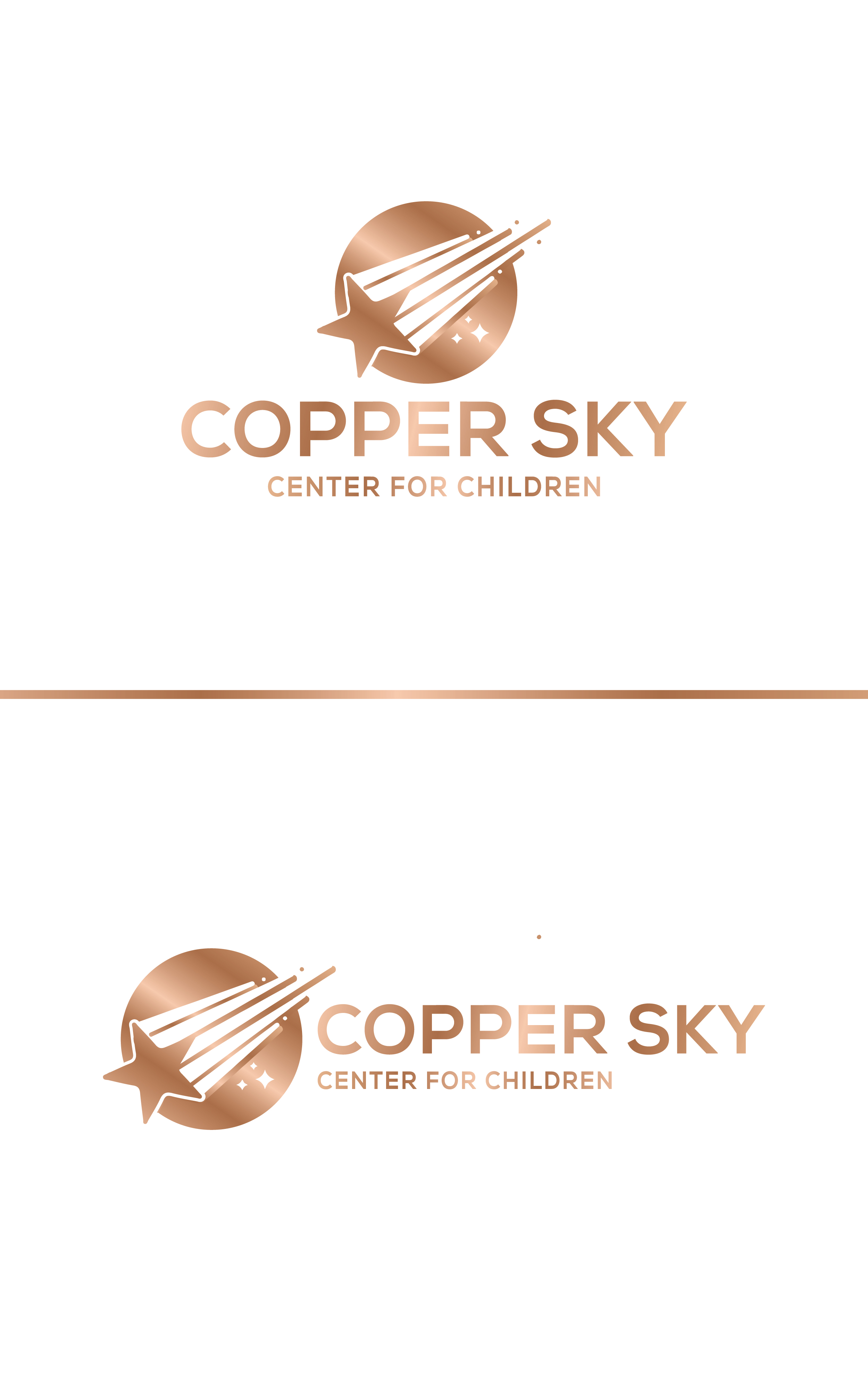 Diseño de Logo por Creatify Lab para este proyecto | Diseño #35995436