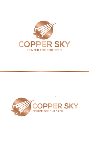 Logo Design by Mark Abdul  for this project | Design: #35995436