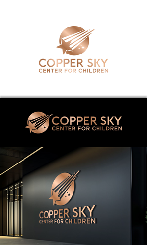 Logo Design by RatuDesign for this project | Design: #36005613