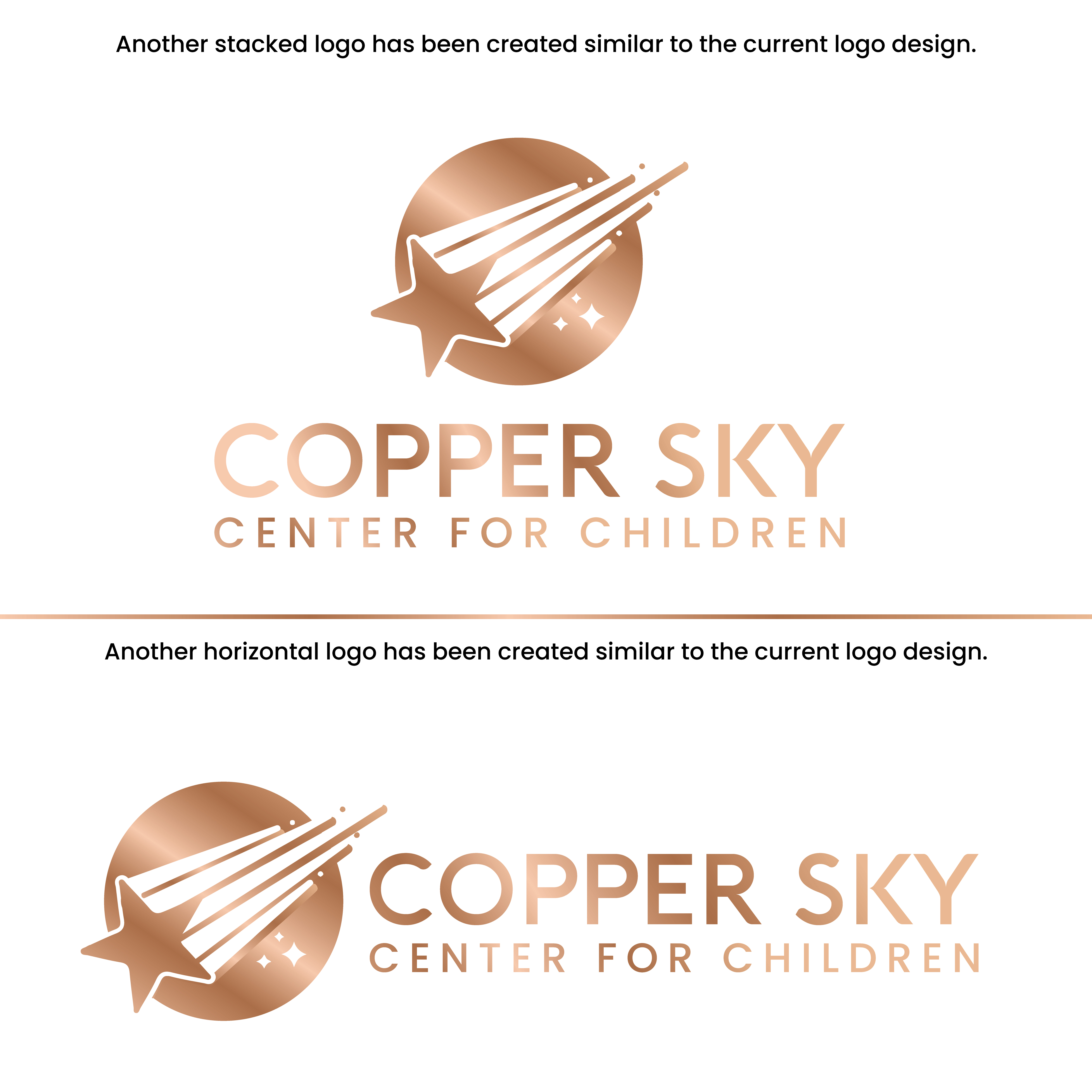 Design de Logo par MD ROIECH UZZAMAN pour ce projet | Design #36005893